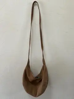 Item thumbnail for item aa80117f-6f5b-4b79-a790-c6a99edeaaeb