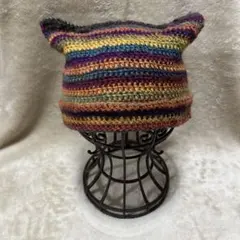 Item thumbnail for item b6924f6f-76d9-43d6-a4e4-e33bb2f5e1c3