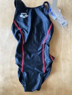 Item thumbnail for item 540e9c60-a0ab-49b7-a6fe-dd01959baecb