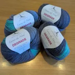 Item thumbnail for item 54972bb1-5784-4894-9cdd-13c554515f17