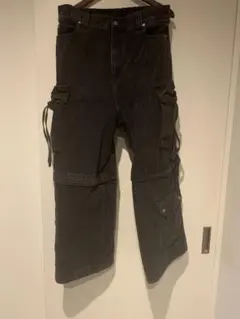 2025年最新】Rule the fate パンツの人気アイテム - メルカリ