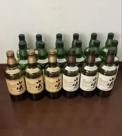 2026年最新】山崎 12年 空瓶の人気アイテム - メルカリ