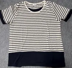 Item thumbnail for item 504829c1-3661-40dc-b25c-f4b370d97dc3