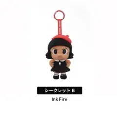 Item thumbnail for item d888147c-a5ca-42b4-b105-f01c0576cd58