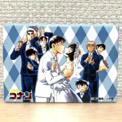 2026年最新】名探偵コナン警察学校の人気アイテム - メルカリ