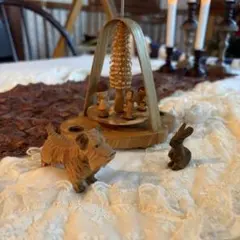 Item thumbnail for item 1cc8456f-458b-4057-b909-9f55675f0c92