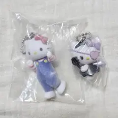 ハローキティ セット