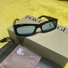 keiju着用　prada サングラス PRADA シンボル サングラス - メルカリ