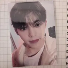 seventeen S. COUPS エスクプス まとめ売り - メルカリ