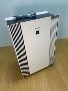2025年最新】fu-m1400の人気アイテム - メルカリ