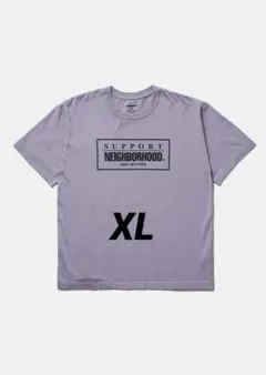 ネイバーフッド　26SS NH . TEE SS-11 オリーブ　XXL ネイバーフッド 26SS NH . TEE SS-11 オリーブ XXL - メルカリ
