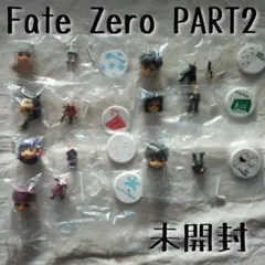 2026年最新】一番くじプレミアム fate/zero part a賞の人気アイテム 