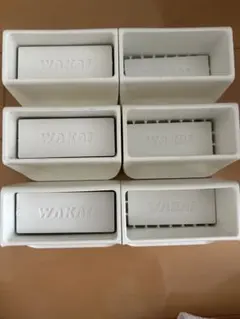 ディアウォール3セット