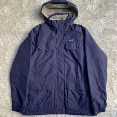 【美品】パタゴニア イスマスパーカー Ｍ BENB キャメル マウンテンパーカー 楽天市場】Patagonia パタゴニア Mens Isthmus Parka イスマス