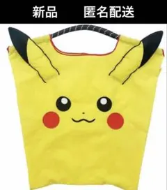 Item thumbnail for item 7bd07d74-91d9-4dc9-bc48-f35f6b2a77f2