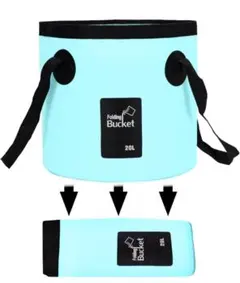 Item thumbnail for item 322386df-9511-47a9-808b-8433747523b8