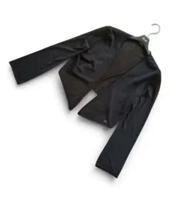 【FOXEY BOUTIQUE】25年未使用Cardigan Champagneのサムネイル
