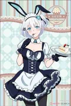 2025年最新】探偵はもう死んでいる タペストリーの人気アイテム