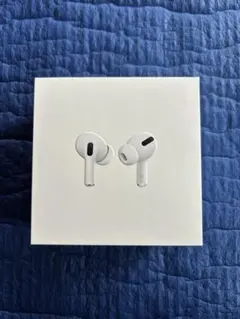 AirPods Pro 初代 左耳紛失【早い者勝ち‼️】