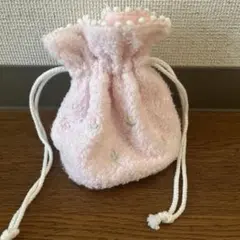 Item thumbnail for item 98603146-3650-4b77-bee8-750a3d340096