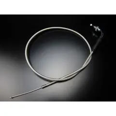 モンキー ゴリラ スプロケオフセット 38mm 太足 6J 7J - メルカリ