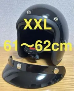 新品 500TXタイプ ジェットヘルメット XL tt&co ビートル BUCO 新品 500TXタイプ ヘルメット XXL tt&co ビートル BUCO 新品