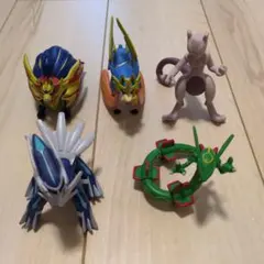 モンコレ まとめ売り