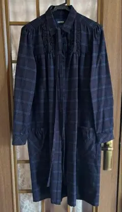 Item thumbnail for item aa669343-e088-4a85-b2f4-e003dc98fa0a