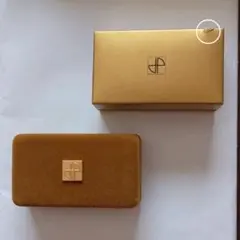 希少　JEAN PATOU 香水　JOY　ミニボトル2本セット