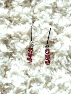 Sugar様 リクエスト 2点 まとめ商品