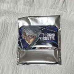 BLEACH 日番谷冬獅郎 缶バッジ ９個セット 2025年最新】bleach 日番谷冬獅郎 缶バッジの人気アイテム