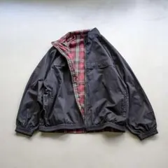 2026年最新】地底人オンライン ダウンの人気アイテム - メルカリ