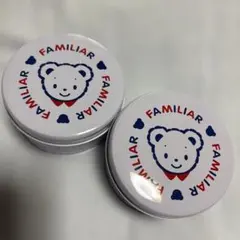 空き缶 工作素材