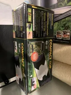 Item thumbnail for item 5079dd0c-aae9-4973-9a33-754d229b1608