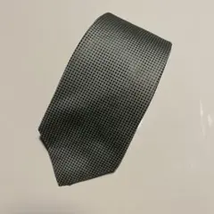 hugoboss