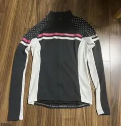 PEARL IZUMI サイクルジャージ Lサイズのサムネイル