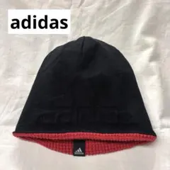 Item thumbnail for item 2993db3d-7095-47e4-8cf6-7e66db06fc68