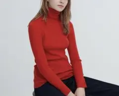 Item thumbnail for item 9e538e38-533e-4d08-a4ed-61a5f16f4588