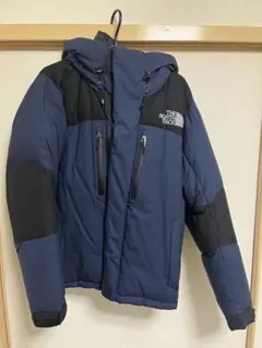 THE NORTH FACE Sサイズ　バルトロライトジャケット