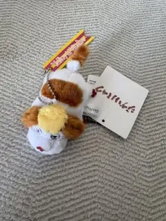 2026年最新】ジブリパーク ヒンの人気アイテム - メルカリ