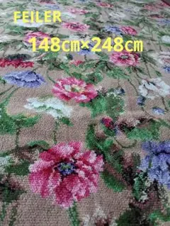 Item thumbnail for item 66b372cb-6fe5-45d1-939e-53ce5dabce8e