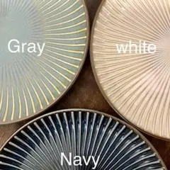 Item thumbnail for item 47b63cdc-ffa3-498e-9754-f1be7247aecb