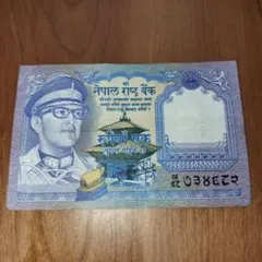 Jaisi rishiram様 リクエスト 2点 まとめ商品