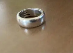 1円 コムサデモード オーヴィル ツィニー他 シルバー 925 チタン リング ペンダントトップ ブレスレット ネックレス 計5点セット BP916 ORVILLE TSINNIE オーヴィルツィニー  プレーン バングル