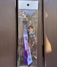 ヴィッセル神戸 鍬先 祐弥 京都サンガ戦 マッチデー ボンフィン