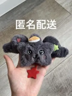 nico25様 リクエスト 2点 まとめ商品