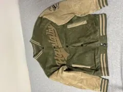 Harley-Davidson ジャケット Mサイズ