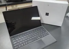 2026年最新】surface pro4 キーボード 純正の人気アイテム - メルカリ