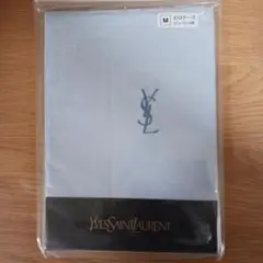 【断捨離価格】YSL ピロケース M 63×43cm