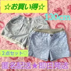 Chiiプロフ必読！様 リクエスト 2点 まとめ商品